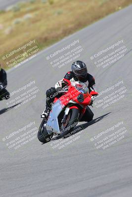 media/Apr-22-2023-TrackXperience (Sat) [[0ce6802930]]/Level 2/session 4 turn 6/